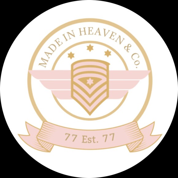 madeinheavenusa